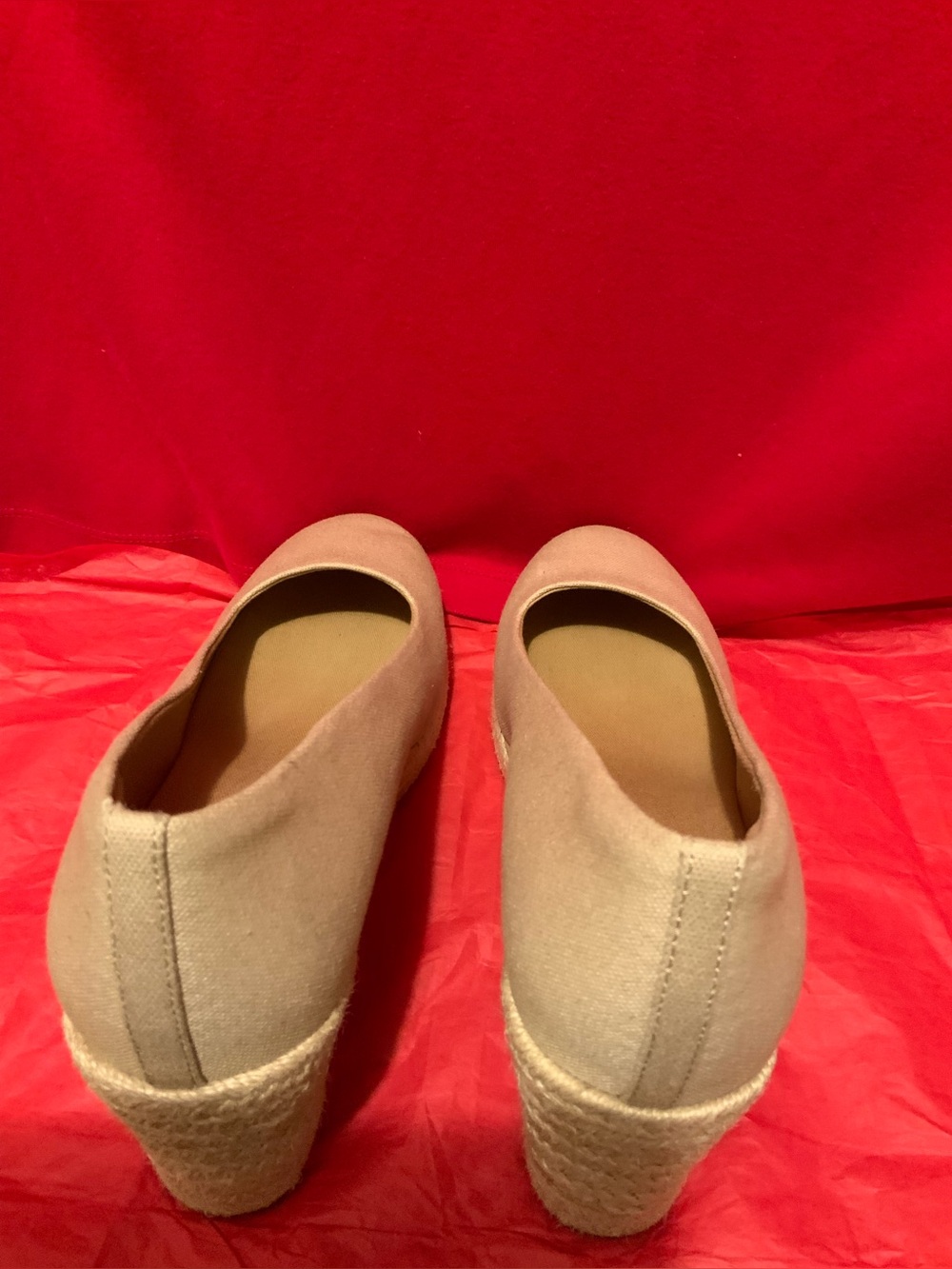 J.CREW - Picture 10 of 10